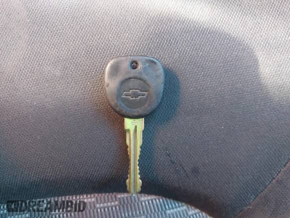 2008 Chevrolet HHR LS с VIN 3GNDA13D18S579224, выставлен на аукционе IAAI как лот 43562572 с пробегом 151 943 миль миль и . История ставок и продаж доступна на DreamBid. Изображение 11.