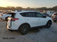 ✅ 2018 Toyota RAV4 Hybrid SE • VIN: JTMJJREV4JD165800 • Lot: 67207445. Listed on Copart with 148,002 mi. Free auction sales archive from the USA and detailed vehicle history report at DreamBid. Image 3.