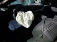 ✅ 2024 Toyota 86 Premium • VIN: JF1ZNBE15R8754702 • Лот: 65971685. Опубликован ранее на Copart с пробегом Не указан. Бесплатный доступ к архиву аукционных продаж из США и подробный отчёт об истории автомобиля на DreamBid. Изображение 8.