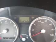 ✅ 2010 Hyundai Accent SE • VIN: KMHCN3AC8AU184845 • Lot: 43109343. Listed on IAAI with 197,504 mi. Free auction sales archive from the USA and detailed vehicle history report at DreamBid. Image 15.