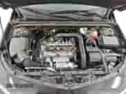 2023 Chevrolet Malibu LT с VIN 1G1ZD5ST1PF165104, выставлен на аукционе Copart как лот 66417715 с пробегом 56 303 миль миль и Списание • Salvage title. История ставок и продаж доступна на DreamBid. Изображение 11.