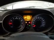 ✅ 2008 Acura MDX Sport • VIN: 2HNYD28828H003433 • Lot: 82216554. Wystawiony na Copart z przebiegiem 286 456 mil. Bezpłatny archiwum sprzedaży aukcyjnych z USA i szczegółowy raport historii pojazdu na DreamBid. Zdjęcie 9.