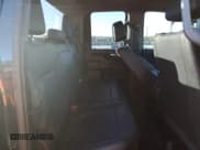 ✅ 2023 Chevrolet Silverado 2500HD Work Truck • VIN: 1GC5YLEY5PF117093 • Лот: 89663755. Опубликован ранее на Copart с пробегом 32 992 миль. Бесплатный доступ к архиву аукционных продаж из США и подробный отчёт об истории автомобиля на DreamBid. Изображение 10.