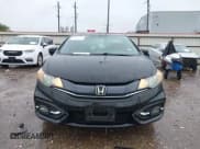 ✅ 2014 Honda Civic EX-L • VIN: 2HGFG3B01EH524461 • Лот: 42487289. Опубликован ранее на IAAI с пробегом 134 943 миль. Бесплатный доступ к архиву аукционных продаж из США и подробный отчёт об истории автомобиля на DreamBid. Изображение 12.
