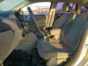 ✅ 2012 Dodge Caliber SXT • VIN: 1C3CDWDA9CD535837 • Лот: 92117905. Опубликован ранее на Copart с пробегом 150 512 миль. Бесплатный доступ к архиву аукционных продаж из США и подробный отчёт об истории автомобиля на DreamBid. Изображение 7.