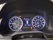 ✅ 2020 Hyundai Elantra SEL • VIN: KMHD84LF4LU989088 • Lot: 67938325. Listed on Copart with 153,103 mi. Free auction sales archive from the USA and detailed vehicle history report at DreamBid. Image 9.