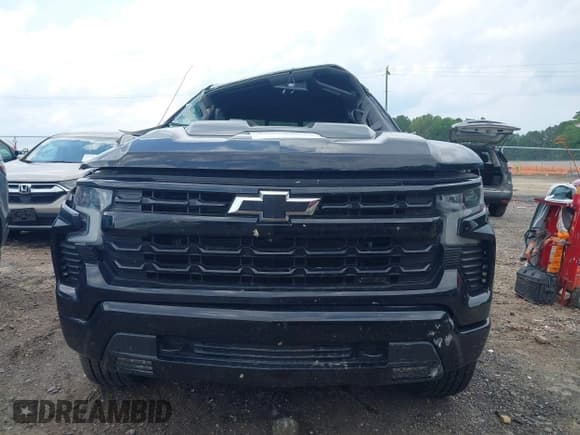 ✅ 2022 Chevrolet Silverado 1500 LT Trail Boss • VIN: 3GCUDFEDXNG527387 • Lot: 42269841. Wystawiony na IAAI z przebiegiem Nie podano. Bezpłatny archiwum sprzedaży aukcyjnych z USA i szczegółowy raport historii pojazdu na DreamBid. Zdjęcie 11.