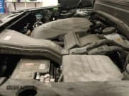 ✅ 2023 Hyundai Palisade SE • VIN: KM8R1DGE4PU531343 • Лот: 41179273. Опубликован ранее на IAAI с пробегом 34 628 миль. Бесплатный доступ к архиву аукционных продаж из США и подробный отчёт об истории автомобиля на DreamBid. Изображение 25.