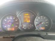 ✅ 2005 Porsche Cayenne • VIN: WP1AA29P05LA24316 • Lot: 60522815. Wystawiony na Copart z przebiegiem 168 668 mil. Bezpłatny archiwum sprzedaży aukcyjnych z USA i szczegółowy raport historii pojazdu na DreamBid. Zdjęcie 9.