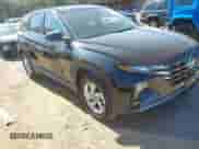 ✅ 2024 Hyundai Tucson SEL • VIN: KM8JB3DE1RU335677 • Лот: 43622850. Размещён на IAAI с пробегом 39 305 миль миль. Получите бесплатный доступ к архиву аукционных продаж из США и посмотрите подробный отчёт об истории автомобиля на DreamBid. Изображение 1.