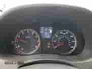 ✅ 2015 Hyundai Accent Sport • VIN: KMHCU5AE1FU234105 • Лот: 68011625. Опубликован ранее на Copart с пробегом 171 028 миль. Бесплатный доступ к архиву аукционных продаж из США и подробный отчёт об истории автомобиля на DreamBid. Изображение 9.