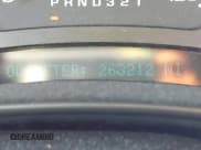 ✅ 2006 Chevrolet Silverado 2500HD • VIN: 1GBHK24U46E133818 • Lot: 41839282. Listed on IAAI with 263,212 mi. Free auction sales archive from the USA and detailed vehicle history report at DreamBid. Image 16.