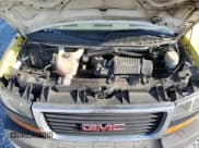 ✅ 2013 GMC Savana LT • VIN: 1GJZ71FG1D1143013 • Lot: 74561864. Wystawiony na Copart z przebiegiem 268 778 mil. Bezpłatny archiwum sprzedaży aukcyjnych z USA i szczegółowy raport historii pojazdu na DreamBid. Zdjęcie 12.