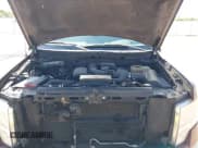 ✅ 2009 Ford F-150 XL • VIN: 1FTPW14V89FA85026 • Lot: 42228577. Listed on IAAI with 157,473 mi. Free auction sales archive from the USA and detailed vehicle history report at DreamBid. Image 10.