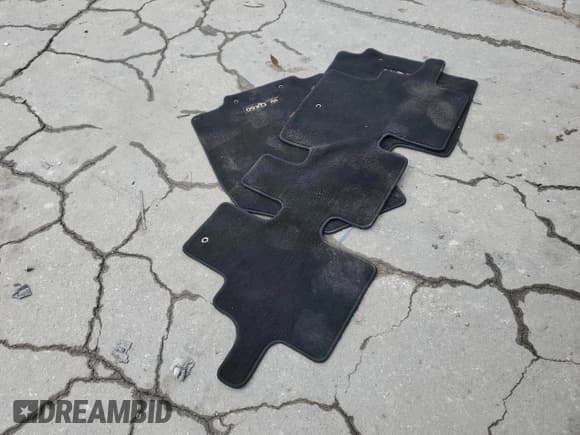 ✅ 2019 Infiniti QX60 Luxe • VIN: 5N1DL0MM7KC550489 • Lot: 80740624. Listed on Copart with 93,031 mi. Free auction sales archive from the USA and detailed vehicle history report at DreamBid. Image 12.