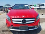 ✅ 2016 Mercedes-Benz GLA 250 • VIN: WDCTG4GB5GJ229165 • Lot: 42401824. Wystawiony na IAAI z przebiegiem 138 857 mil. Bezpłatny archiwum sprzedaży aukcyjnych z USA i szczegółowy raport historii pojazdu na DreamBid. Zdjęcie 11.