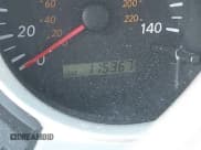 ✅ 2007 Toyota Highlander • VIN: JTEGP21A870145905 • Лот: 42893217. Опубликован ранее на IAAI с пробегом 115 367 миль. Бесплатный доступ к архиву аукционных продаж из США и подробный отчёт об истории автомобиля на DreamBid. Изображение 14.