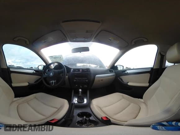 ✅ 2012 Volkswagen Jetta TDI • VIN: 3VWLL7AJ0CM332670 • Lot: 43580677. Listed on IAAI with 156,121 mi. Free auction sales archive from the USA and detailed vehicle history report at DreamBid. Image 18.