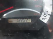 ✅ 2015 Toyota Tacoma PreRunner • VIN: 5TFKU4HN6FX006874 • Lot: 43090148. Listed on IAAI with 182,527 mi. Free auction sales archive from the USA and detailed vehicle history report at DreamBid. Image 15.