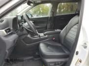 ✅ 2023 Toyota Highlander L • VIN: 5TDKDRBH1PS523569 • Лот: 90046845. Опубликован ранее на Copart с пробегом 20 817 миль. Бесплатный доступ к архиву аукционных продаж из США и подробный отчёт об истории автомобиля на DreamBid. Изображение 7.