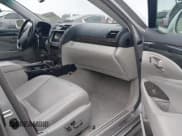 ✅ 2008 Lexus LS 460 • VIN: JTHBL46F685062695 • Lot: 43333953. Wystawiony na IAAI z przebiegiem 194 227 mil. Bezpłatny archiwum sprzedaży aukcyjnych z USA i szczegółowy raport historii pojazdu na DreamBid. Zdjęcie 5.