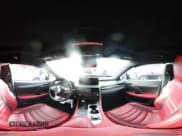 ✅ 2020 Lexus RX 350 F Sport Performance • VIN: 2T2YZMDA5LC241559 • Lot: 43726939. Wystawiony na IAAI z przebiegiem 66 512 mil. Bezpłatny archiwum sprzedaży aukcyjnych z USA i szczegółowy raport historii pojazdu na DreamBid. Zdjęcie 18.