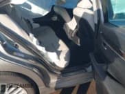 ✅ 2018 Lexus ES 350 • VIN: 58ABK1GG4JU081479 • Lot: 41363284. Wystawiony na IAAI z przebiegiem 35 487 mil. Bezpłatny archiwum sprzedaży aukcyjnych z USA i szczegółowy raport historii pojazdu na DreamBid. Zdjęcie 8.