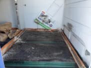 ✅ 2019 Mercedes-Benz Sprinter • VIN: WD3PF1CD0KP107250 • Lot: 83414914. Wystawiony na Copart z przebiegiem 43 299 mil. Bezpłatny archiwum sprzedaży aukcyjnych z USA i szczegółowy raport historii pojazdu na DreamBid. Zdjęcie 10.