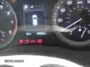 2016 Hyundai Tucson Limited z VIN KM8J33A24GU160815, wystawiony jako IAAI lot #41856250 z przebiegiem 98 609 mil mil oraz . Historia ofert i sprzedaży dostępna na DreamBid. Obrazek 15.