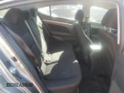 ✅ 2019 Hyundai Elantra Value Edition • VIN: 5NPD84LF3KH408726 • Lot: 92204965. Listed on Copart with 142,038 mi. Free auction sales archive from the USA and detailed vehicle history report at DreamBid. Image 10.