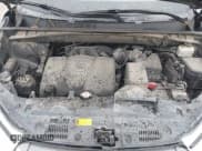 ✅ 2018 Toyota Highlander SE • VIN: 5TDJZRFH5JS559537 • Lot: 42106831. Listed on IAAI with 159,007 mi. Free auction sales archive from the USA and detailed vehicle history report at DreamBid. Image 10.