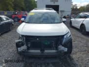 ✅ 2023 Nissan Pathfinder SL • VIN: 5N1DR3CD0PC258594 • Лот: 43438743. Опубликован ранее на IAAI с пробегом 32 856 миль. Бесплатный доступ к архиву аукционных продаж из США и подробный отчёт об истории автомобиля на DreamBid. Изображение 12.