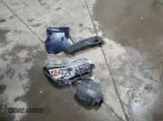 ✅ 2020 Subaru Impreza • VIN: 4S3GTAB66L3728051 • Lot: 81316455. Wystawiony na Copart z przebiegiem 81 087 mil. Bezpłatny archiwum sprzedaży aukcyjnych z USA i szczegółowy raport historii pojazdu na DreamBid. Zdjęcie 12.