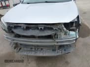 ✅ 2021 Subaru Legacy Premium • VIN: 4S3BWAF6XM3012573 • Lot: 43563219. Listed on IAAI with 93,293 mi. Free auction sales archive from the USA and detailed vehicle history report at DreamBid. Image 6.