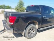 ✅ 2005 Nissan Titan LE • VIN: 1N6AA07B35N504302 • Lot: 43149610. Listed on IAAI with 171,549 mi. Free auction sales archive from the USA and detailed vehicle history report at DreamBid. Image 6.