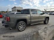 ✅ 2017 GMC Sierra 1500 Denali • VIN: 3GTU2PEJ0HG336373 • Lot: 83965305. Listed on Copart with 79,627 mi. Free auction sales archive from the USA and detailed vehicle history report at DreamBid. Image 3.