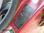 2004 Hyundai Elantra GLS z VIN KMHDN46D44U901502, wystawiony jako Copart lot #74850854 z przebiegiem 80 940 mil mil oraz Szkoda całkowita • Salvage title. Historia ofert i sprzedaży dostępna na DreamBid. Obrazek 14.