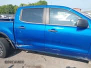 ✅ 2019 Ford Ranger XL • VIN: 1FTER4EH3KLB00449 • Lot: 42840145. Wystawiony na IAAI z przebiegiem 63 445 mil. Bezpłatny archiwum sprzedaży aukcyjnych z USA i szczegółowy raport historii pojazdu na DreamBid. Zdjęcie 13.