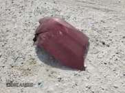 ✅ 2014 Toyota Sienna LE AAS • VIN: 5TDKK3DCXES468654 • Lot: 86662125. Wystawiony na Copart z przebiegiem 133 759 mil. Bezpłatny archiwum sprzedaży aukcyjnych z USA i szczegółowy raport historii pojazdu na DreamBid. Zdjęcie 13.