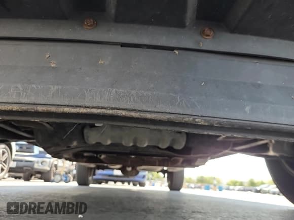 ✅ 2019 Ford F-150 XL • VIN: 1FTEX1CP7KKC15513 • Lot: 42122228. Listed on IAAI with 101,069 mi. Free auction sales archive from the USA and detailed vehicle history report at DreamBid. Image 1.