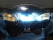 ✅ 2025 Subaru Outback Touring XT • VIN: 4S4BTGPD0S3223833 • Lot: 41850418. Listed on IAAI with 277 mi. Free auction sales archive from the USA and detailed vehicle history report at DreamBid. Image 18.