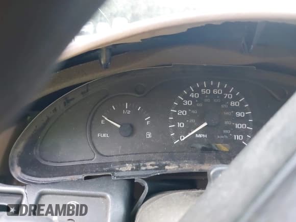 ✅ 2001 Chevrolet Cavalier • VIN: 1G1JC524417225905 • Лот: 43442045. Опубликован ранее на IAAI с пробегом Не указан. Бесплатный доступ к архиву аукционных продаж из США и подробный отчёт об истории автомобиля на DreamBid. Изображение 7.