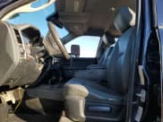 ✅ 2015 Ram 2500 Tradesman • VIN: 3C6TR5CT8FG615588 • Lot: 47566295. Wystawiony na Copart z przebiegiem 146 258 mil. Bezpłatny archiwum sprzedaży aukcyjnych z USA i szczegółowy raport historii pojazdu na DreamBid. Zdjęcie 7.