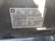 ✅ 2015 Chevrolet Silverado 1500 LT • VIN: 1GCVKREC0FZ413323 • Lot: 92190555. Wystawiony na Copart z przebiegiem 144 789 mil. Bezpłatny archiwum sprzedaży aukcyjnych z USA i szczegółowy raport historii pojazdu na DreamBid. Zdjęcie 12.