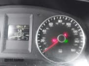 ✅ 2012 Volkswagen Jetta TDI w/Premium • VIN: 3VWLL7AJ1CM331270 • Lot: 42274766. Listed on IAAI with 103,102 mi. Free auction sales archive from the USA and detailed vehicle history report at DreamBid. Image 7.