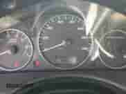 2006 Chevrolet Malibu LTZ с VIN 1G1ZU53866F269077, выставлен на аукционе Copart как лот 70271135 с пробегом 311 946 миль миль и Списание • Salvage title. История ставок и продаж доступна на DreamBid. Изображение 9.