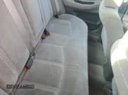 ✅ 2000 Honda Accord SE • VIN: 1HGCG5675YA097813 • Lot: 86464395. Listed on Copart with 169,534 mi. Free auction sales archive from the USA and detailed vehicle history report at DreamBid. Image 10.