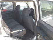 ✅ 2010 Jeep Commander Sport • VIN: 1J4RG4GK3AC130074 • Лот: 43197558. Опубликован ранее на IAAI с пробегом 149 157 миль. Бесплатный доступ к архиву аукционных продаж из США и подробный отчёт об истории автомобиля на DreamBid. Изображение 8.