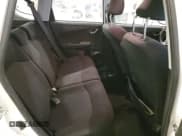 ✅ 2009 Honda Fit Sport • VIN: JHMGE886X9S009120 • Lot: 85569845. Wystawiony na Copart z przebiegiem 196 868 mil. Bezpłatny archiwum sprzedaży aukcyjnych z USA i szczegółowy raport historii pojazdu na DreamBid. Zdjęcie 10.