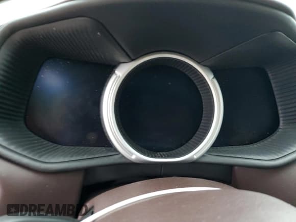 ✅ 2020 Aston Martin DB11 • VIN: SCFRMFCW5LGM08456 • Лот: 78863454. Опубликован ранее на Copart с пробегом Не указан. Бесплатный доступ к архиву аукционных продаж из США и подробный отчёт об истории автомобиля на DreamBid. Изображение 9.